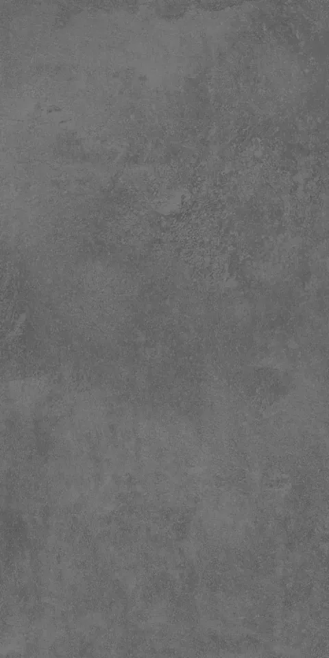 atlas-charcoal-30x60-1