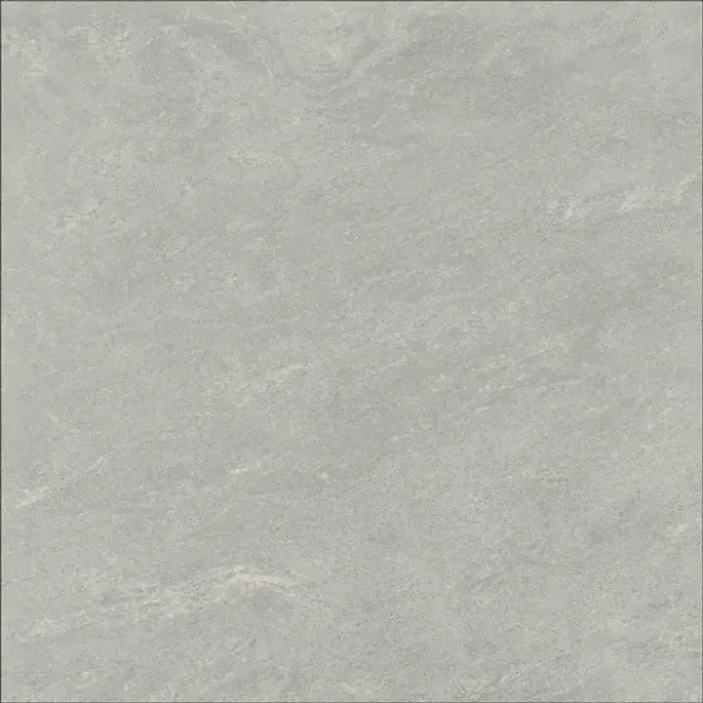 flexstone-silver