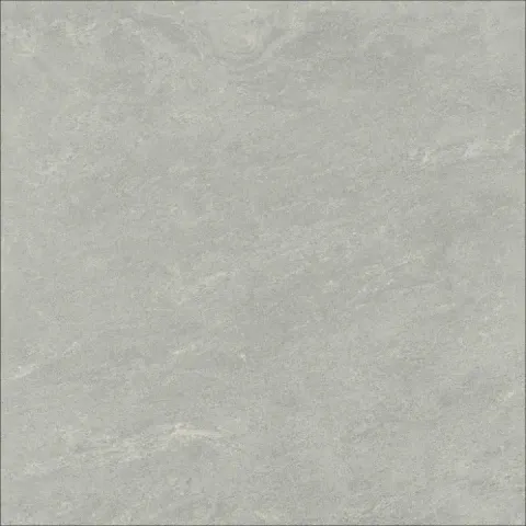 flexstone-silver