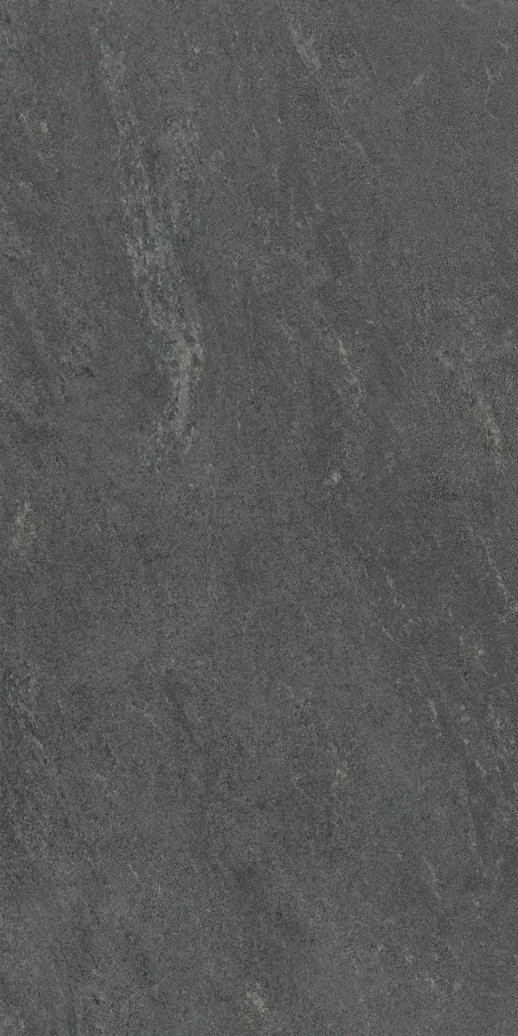 flexstone-anthracite-30x60-1