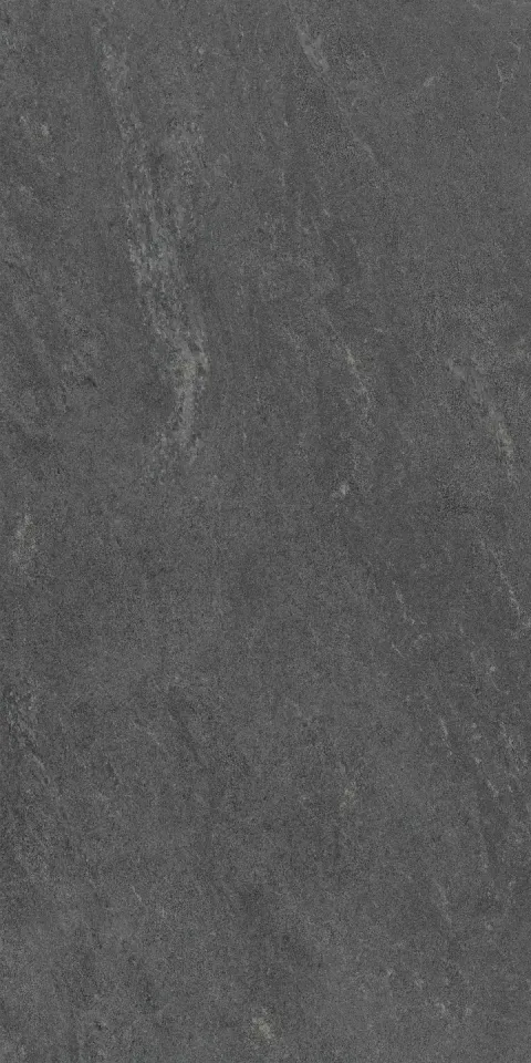 flexstone-anthracite-30x60-1