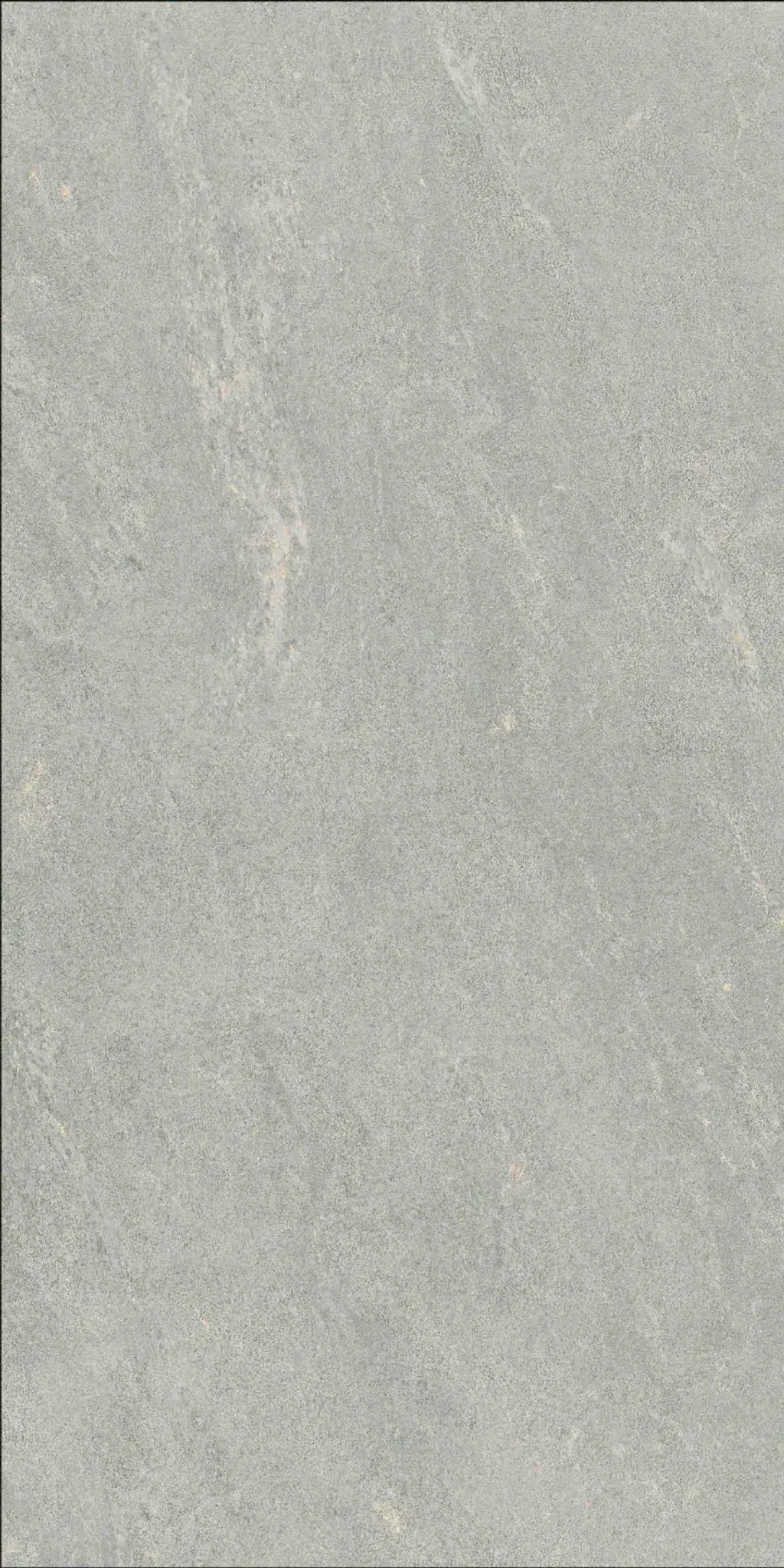 flexstone-silver-30x60-1