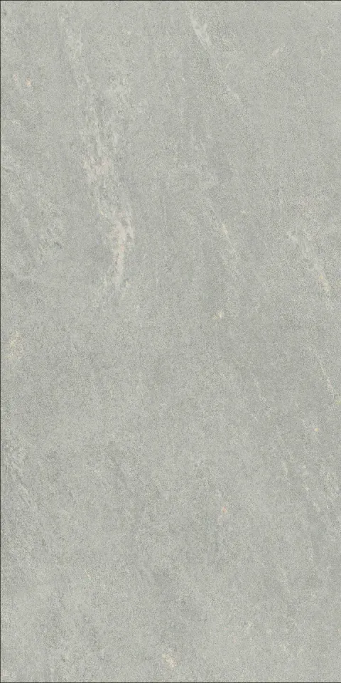 flexstone-silver-30x60-1