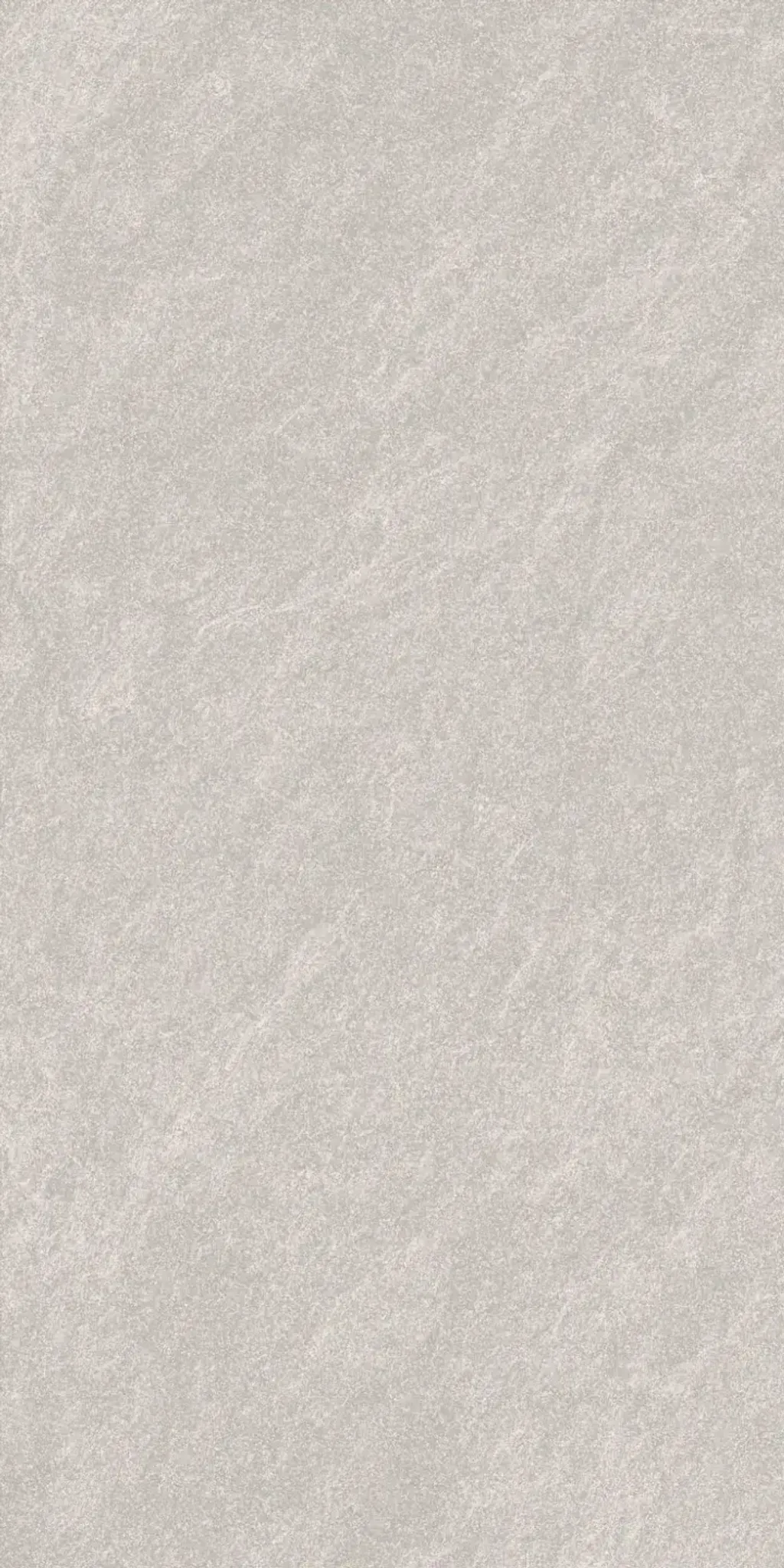 broadway-grey-30x60-1