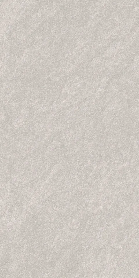 broadway-grey-30x60-1