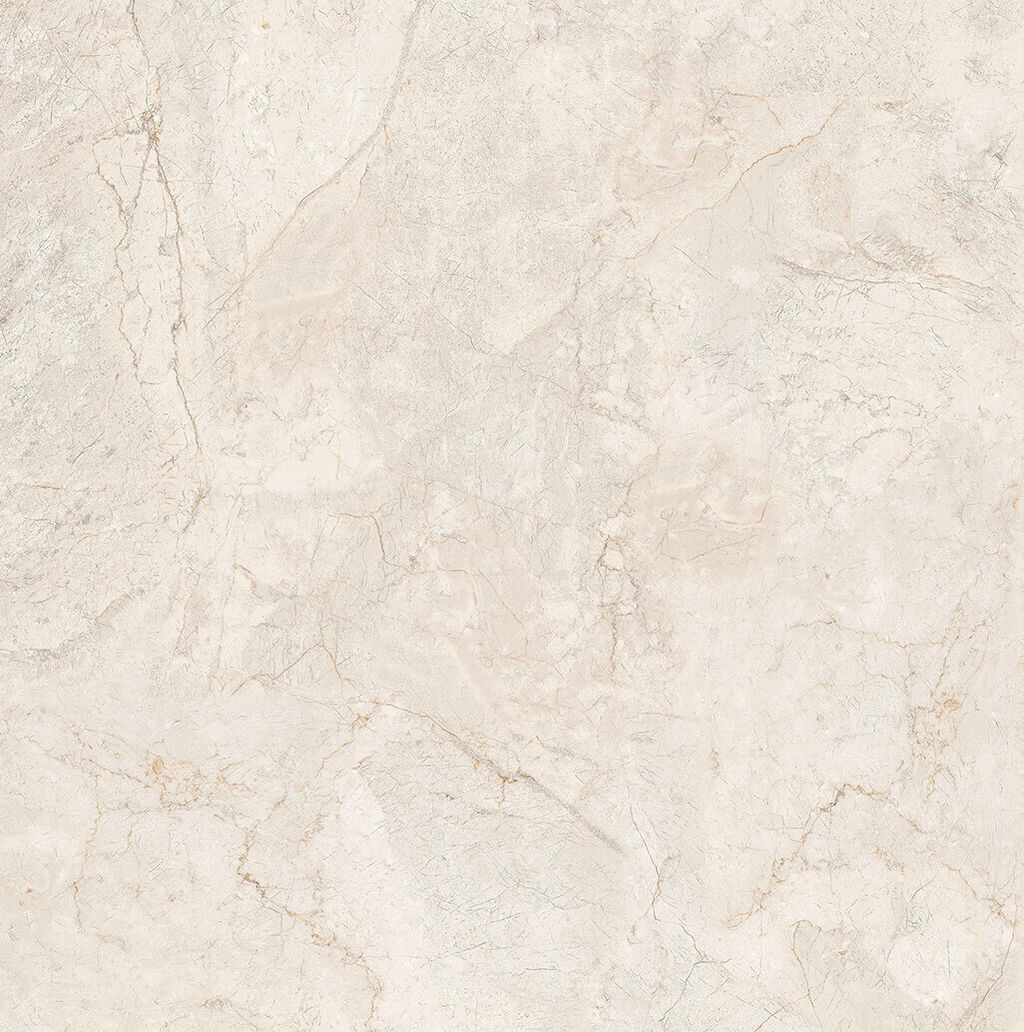 SY-CTN2PR_SR-Beige-Master-Face