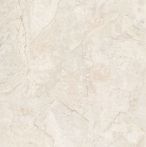 SY-CTN2PR_SR-Beige-Master-Face