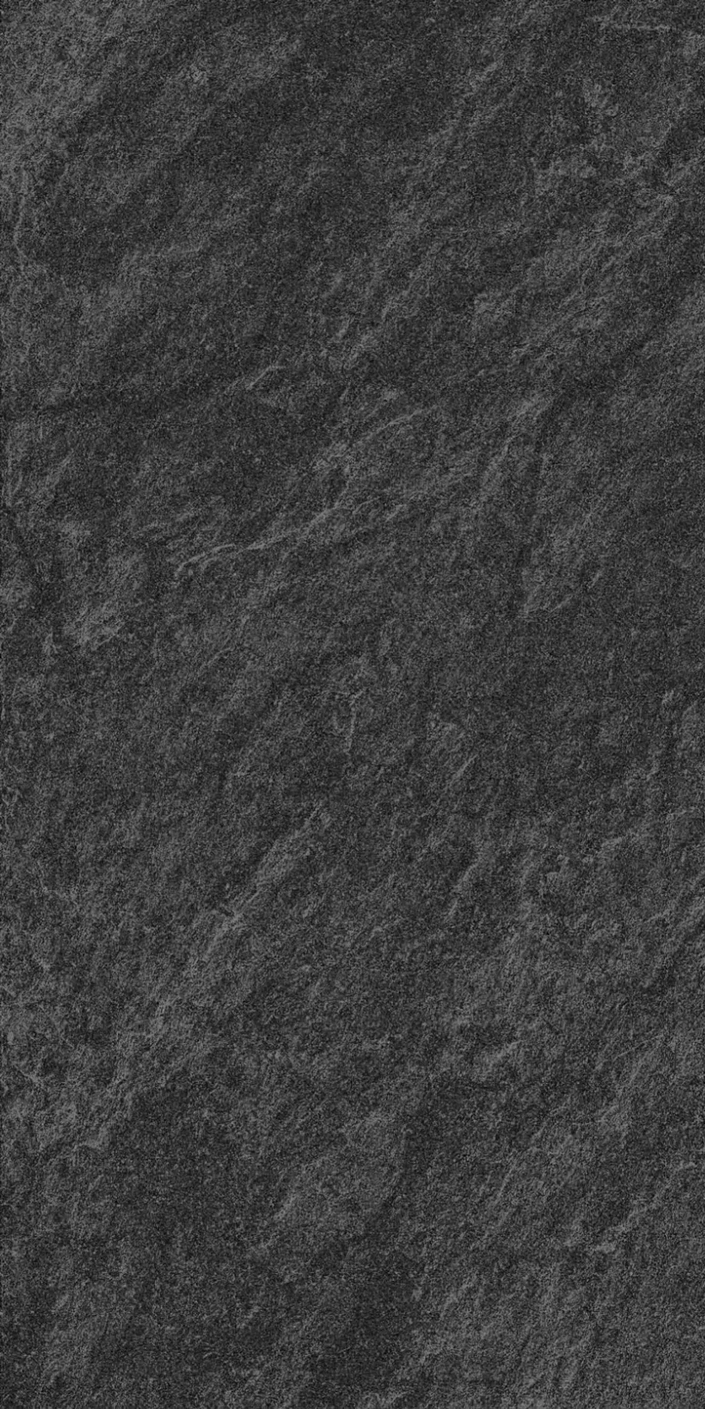 broadway-black-30x60-1