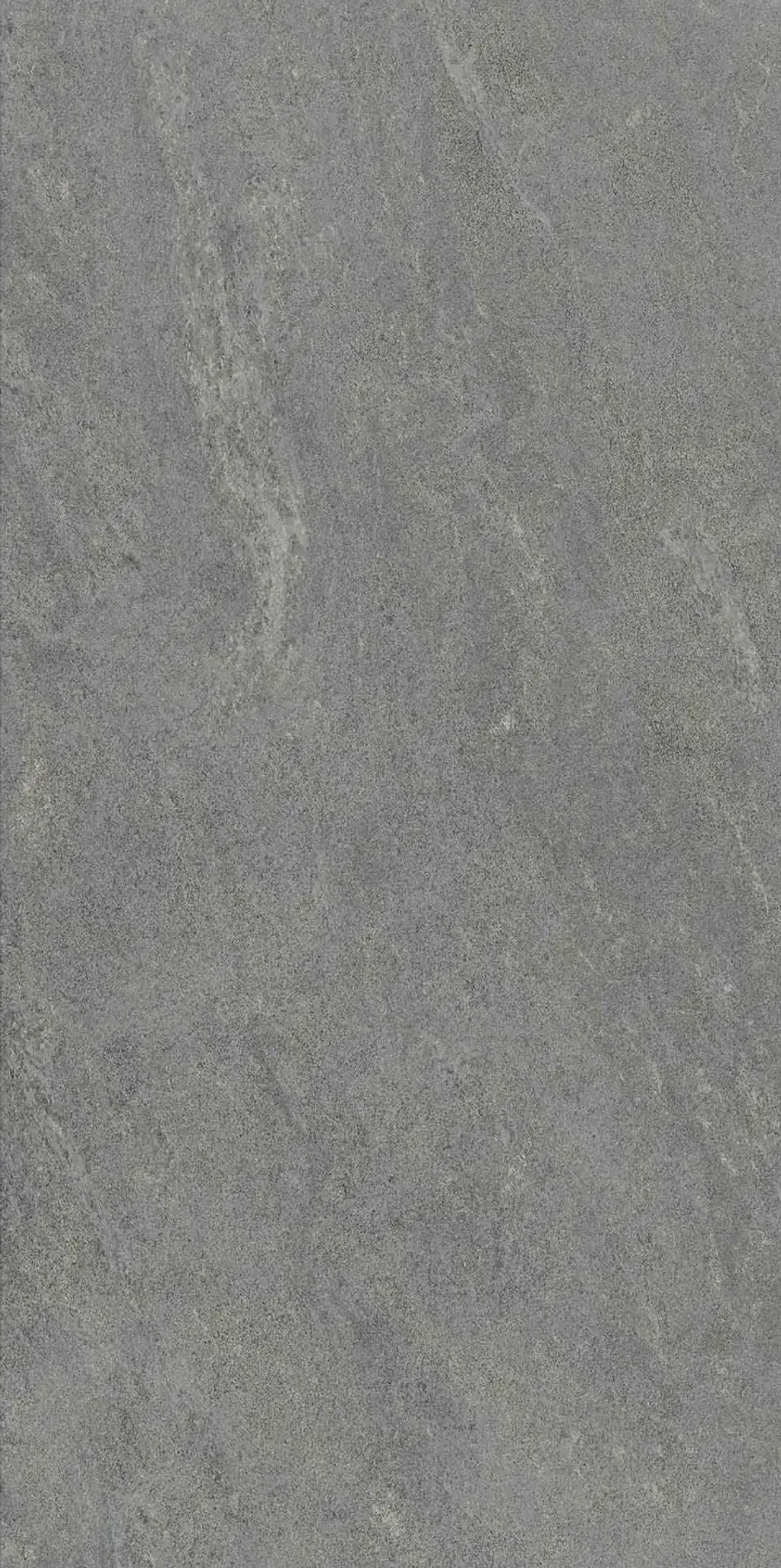 flexstone-grey-30x60-2