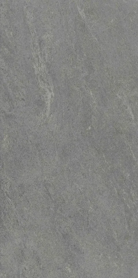 flexstone-grey-30x60-2