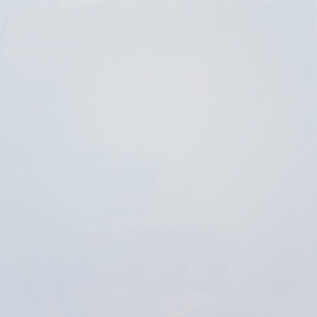 OS-60T002AGMD_se3c0slembatdrrfc44k.webp