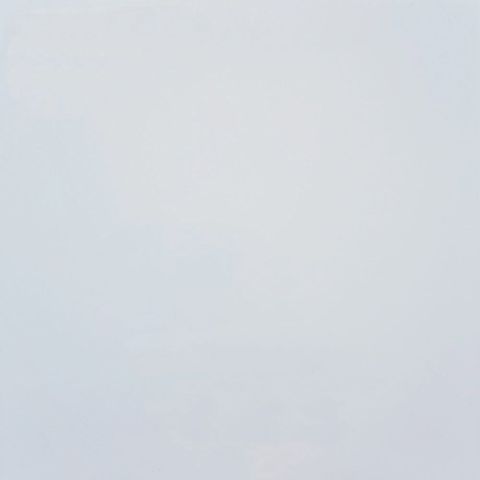 OS-60T002AGMD_se3c0slembatdrrfc44k.webp
