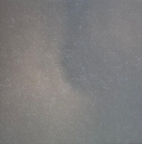WhatsApp Image 2026-05-18 at 15.32.58
