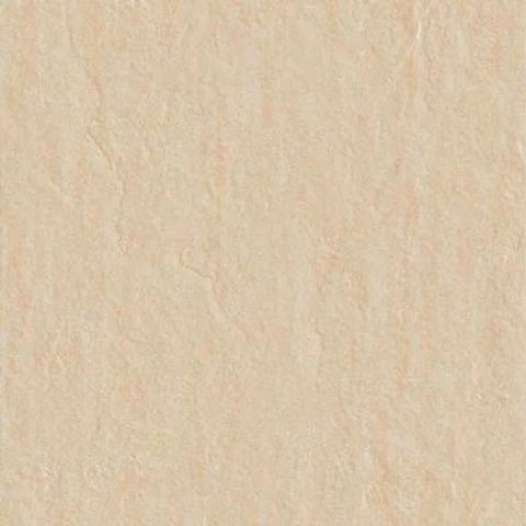 WhatsApp Image 2026-05-19 at 14.47.02