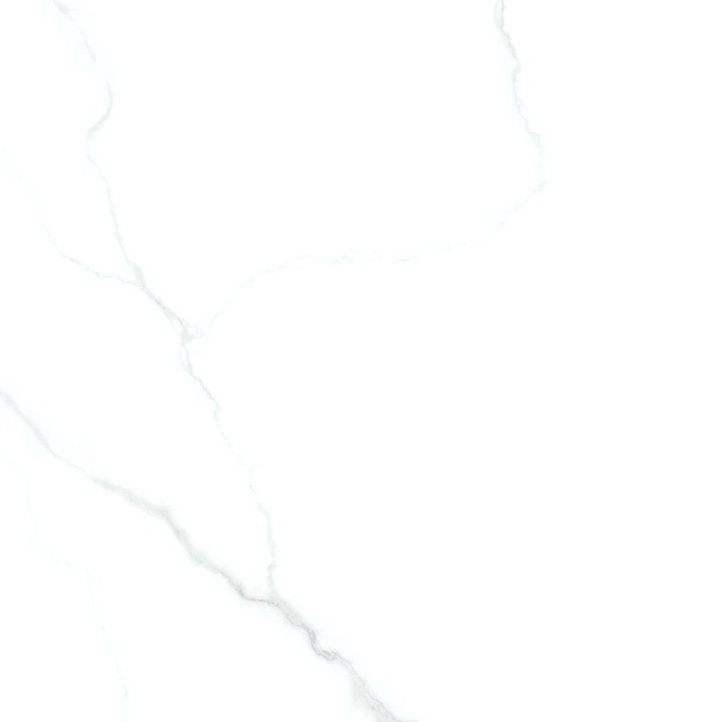 SY-PDV1PR_SR-White-Master-Face-scaled