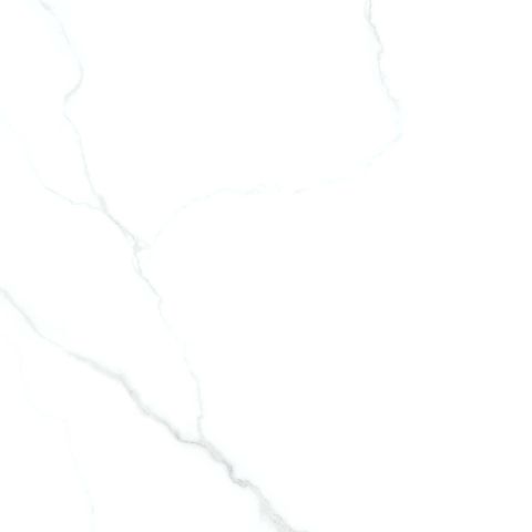 SY-PDV1PR_SR-White-Master-Face-scaled