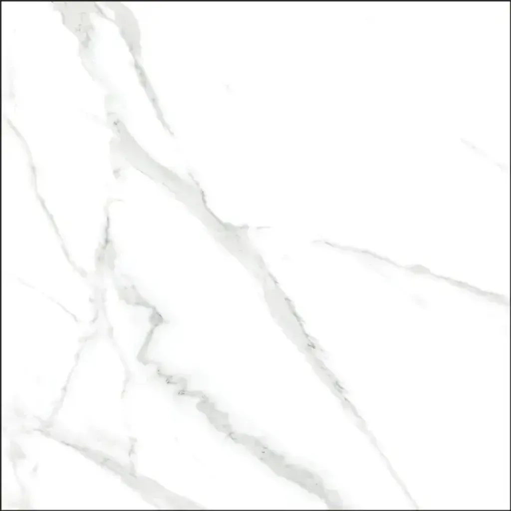 in-carrara-white
