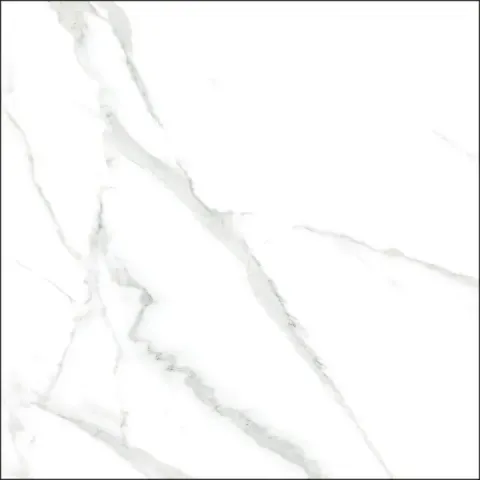 in-carrara-white-2