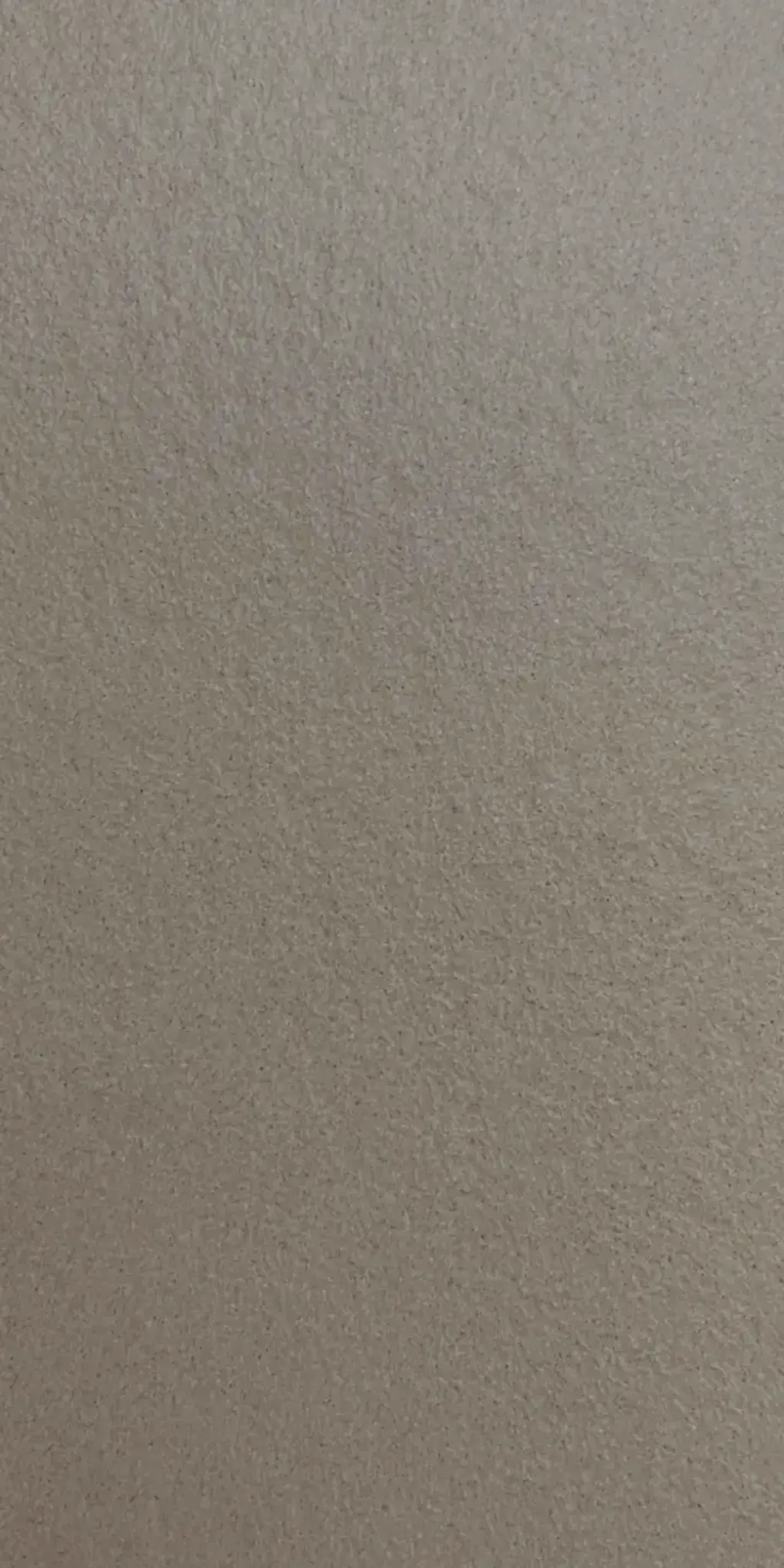 sidewalk-olive-30x60-1