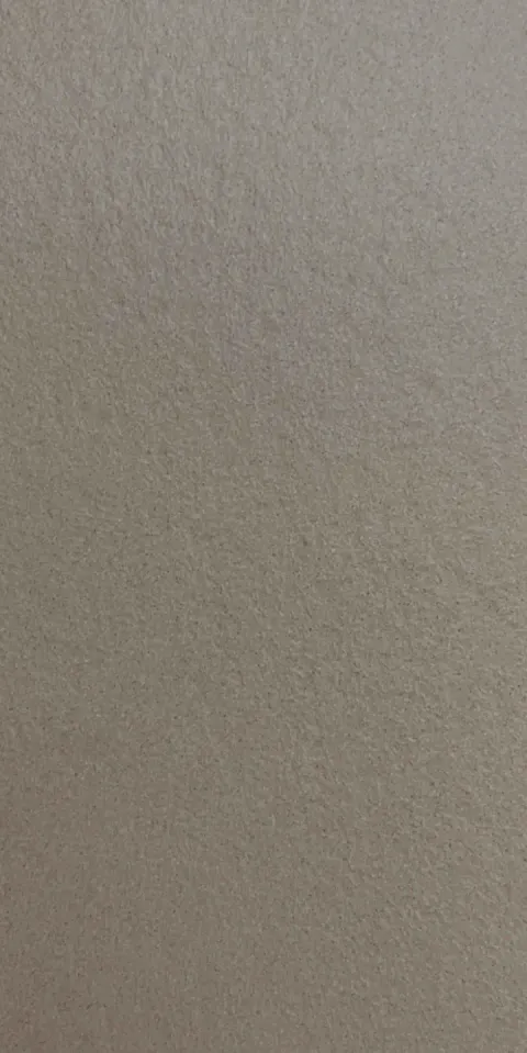 sidewalk-olive-30x60-1