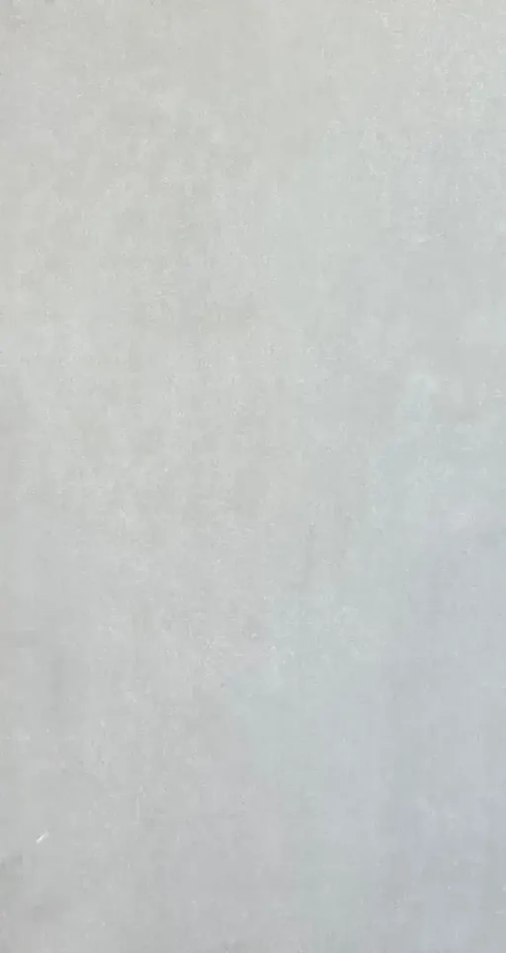 100142389