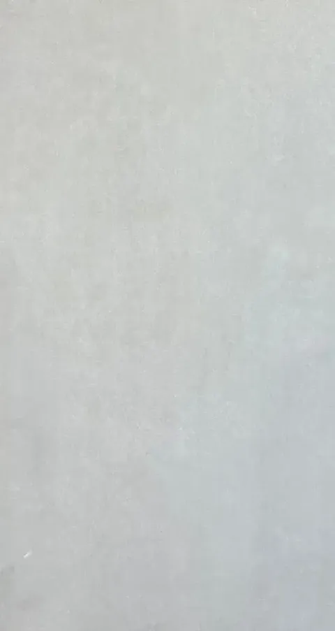 100142389
