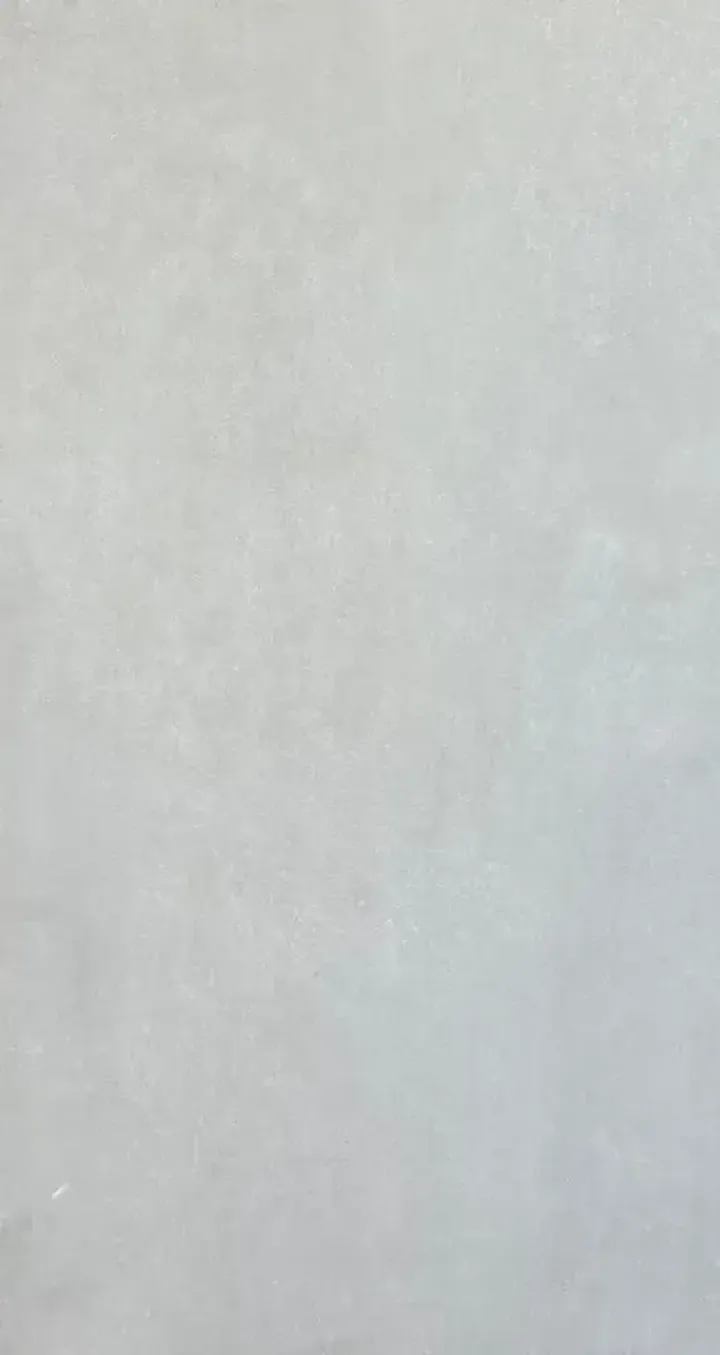 100142389