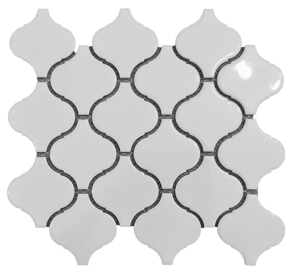 456bf980-458c-4d2e-acdc-e8d6bae73ff4