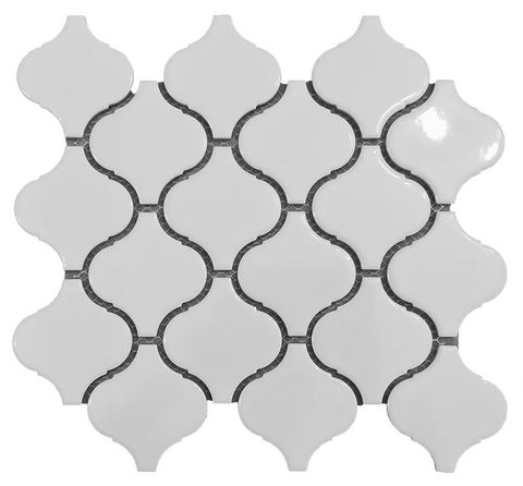 456bf980-458c-4d2e-acdc-e8d6bae73ff4