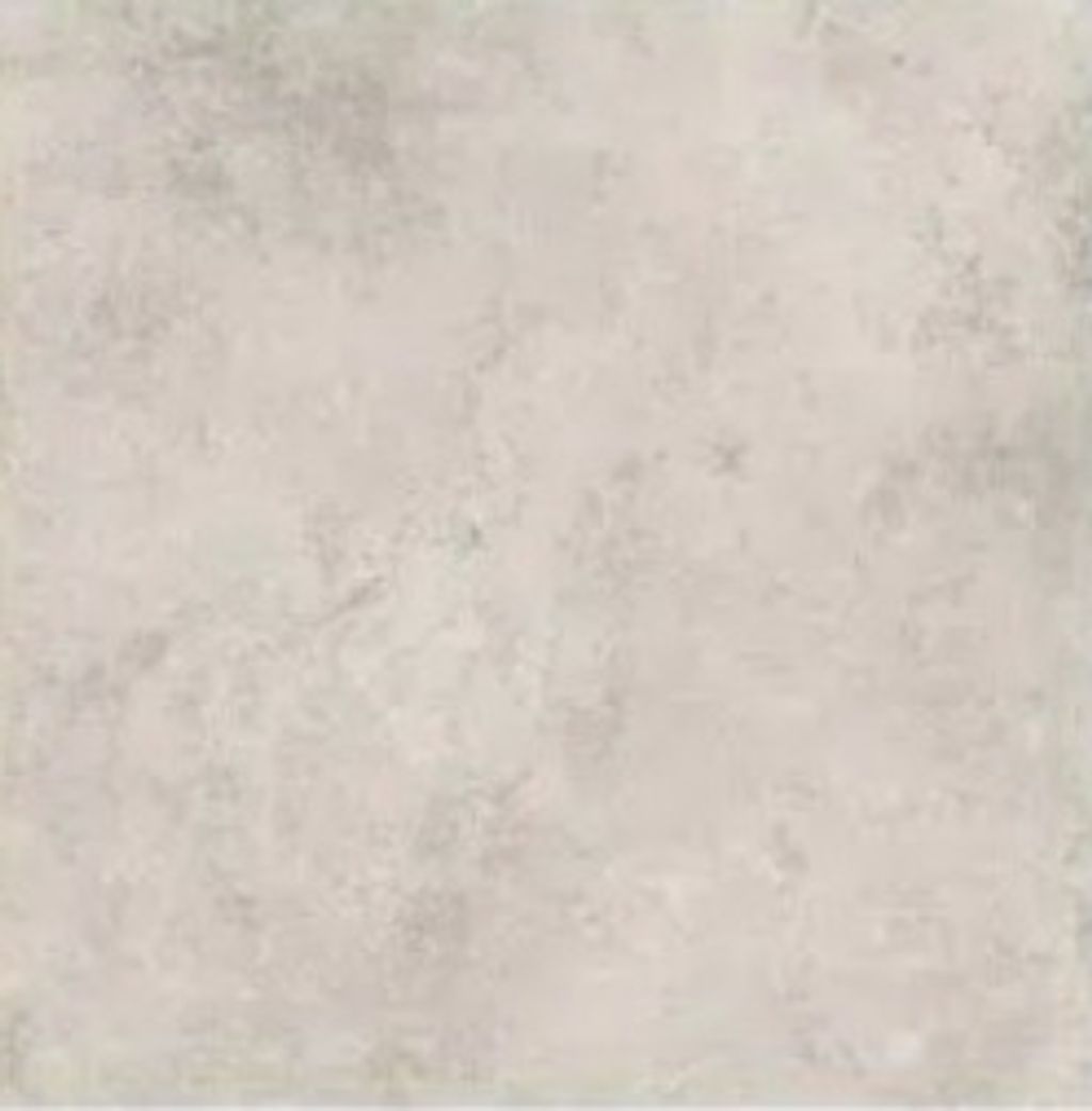 7bc7448b-36a4-4b2e-a0e1-9b3e0a897c4c