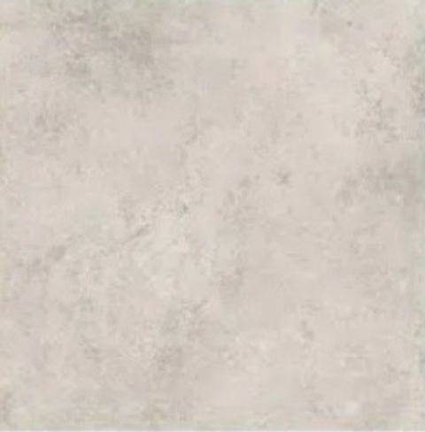 7bc7448b-36a4-4b2e-a0e1-9b3e0a897c4c