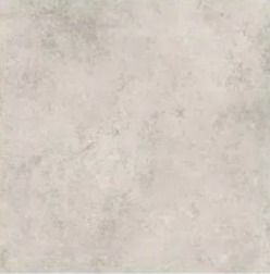 7bc7448b-36a4-4b2e-a0e1-9b3e0a897c4c
