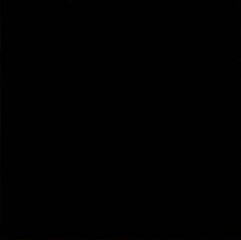 WhatsApp Image 2026-05-26 at 11.41.25
