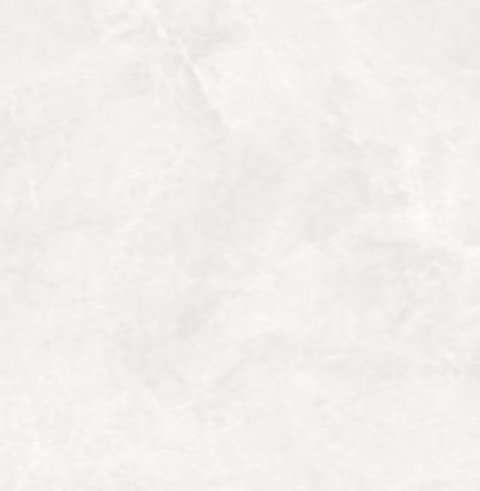 Screenshot 2026-05-29 at 11.34.19 AM