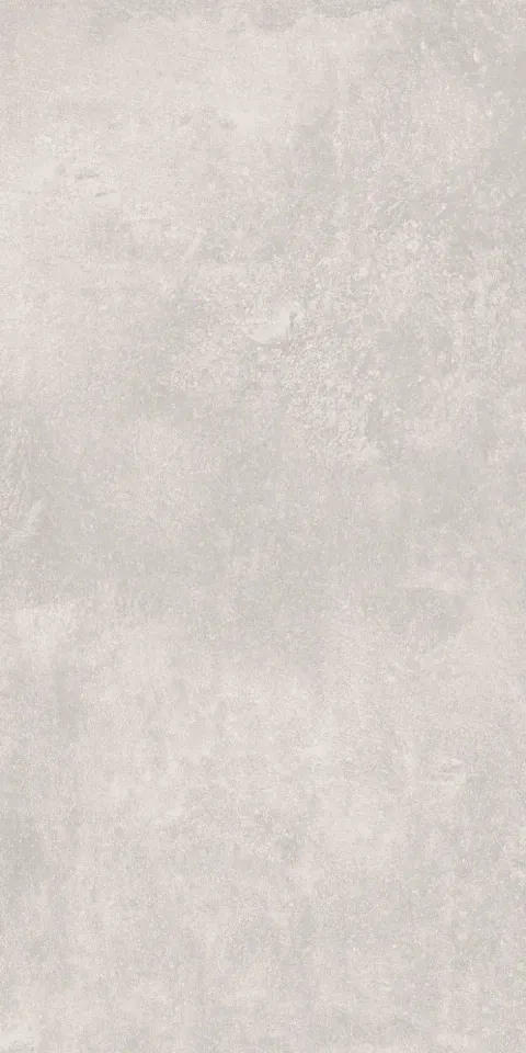 atlas-latte-30x60-1