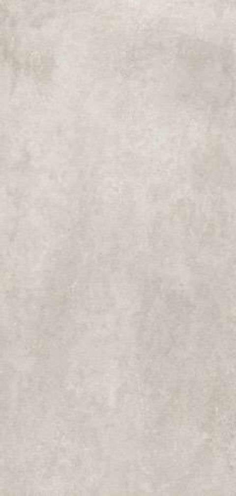 WhatsApp Image 2026-06-02 at 09.38.24