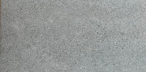 WhatsApp Image 2026-06-02 at 17.44.52