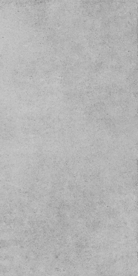calais-grey-30x60-1