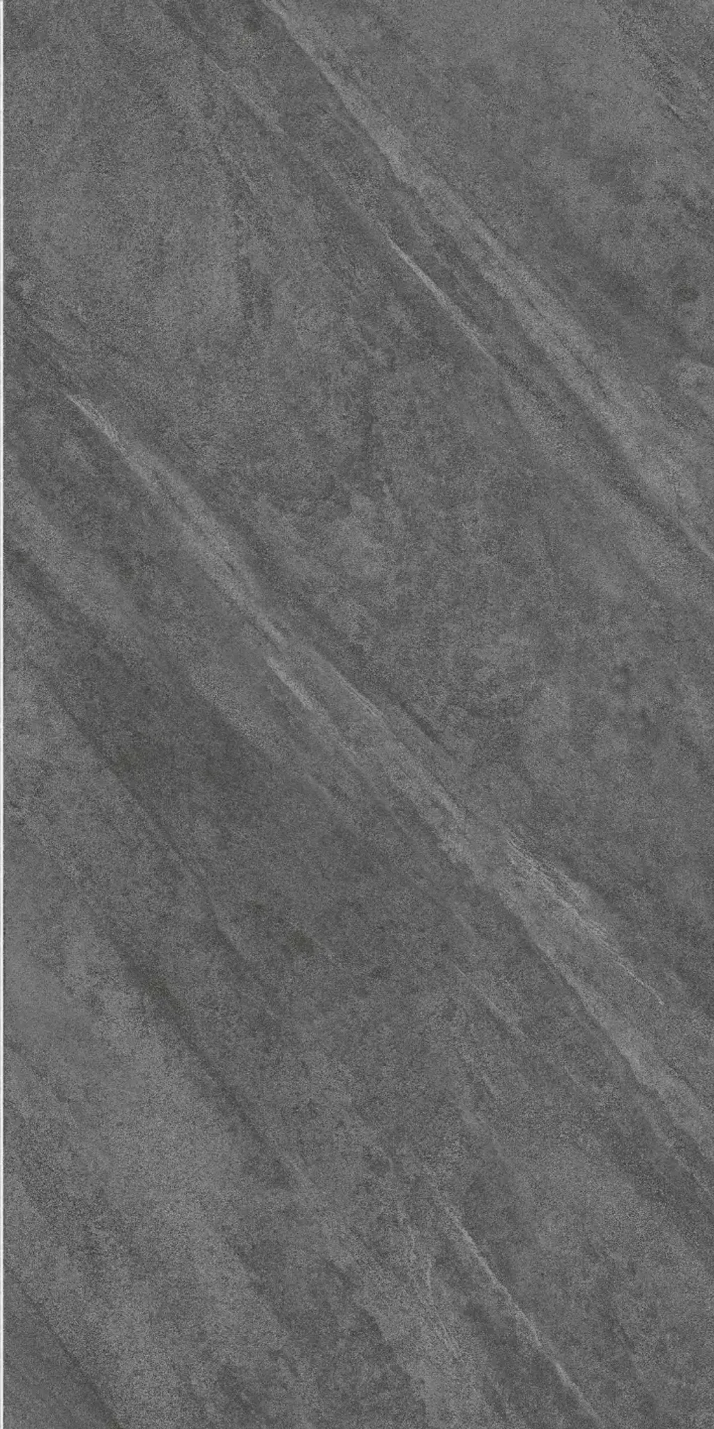 boracay-anthracite-30x60-1
