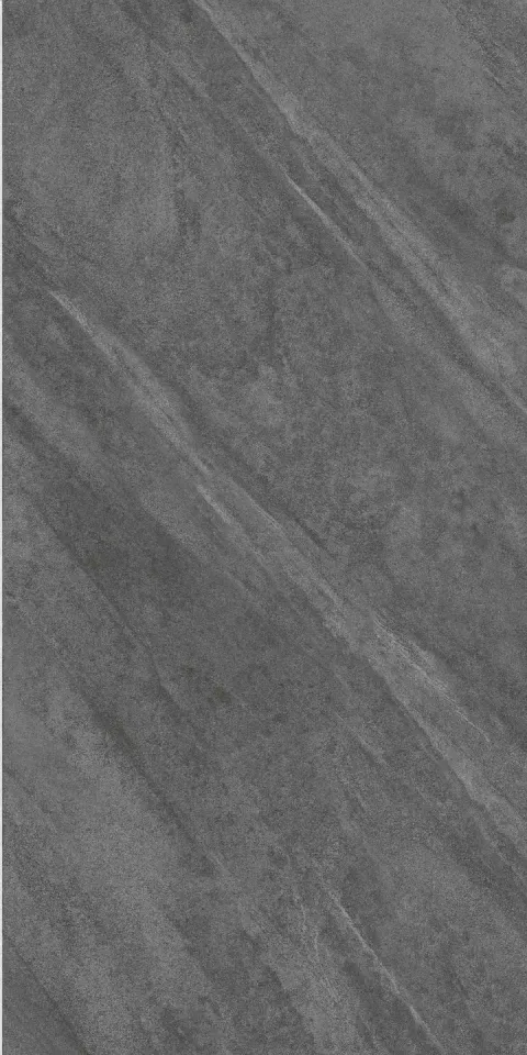boracay-anthracite-30x60-1