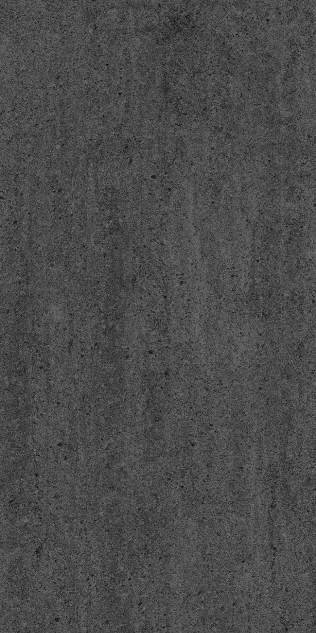 sands-anthracite-30x60-1
