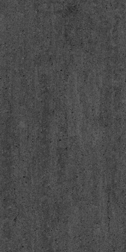 sands-anthracite-30x60-1