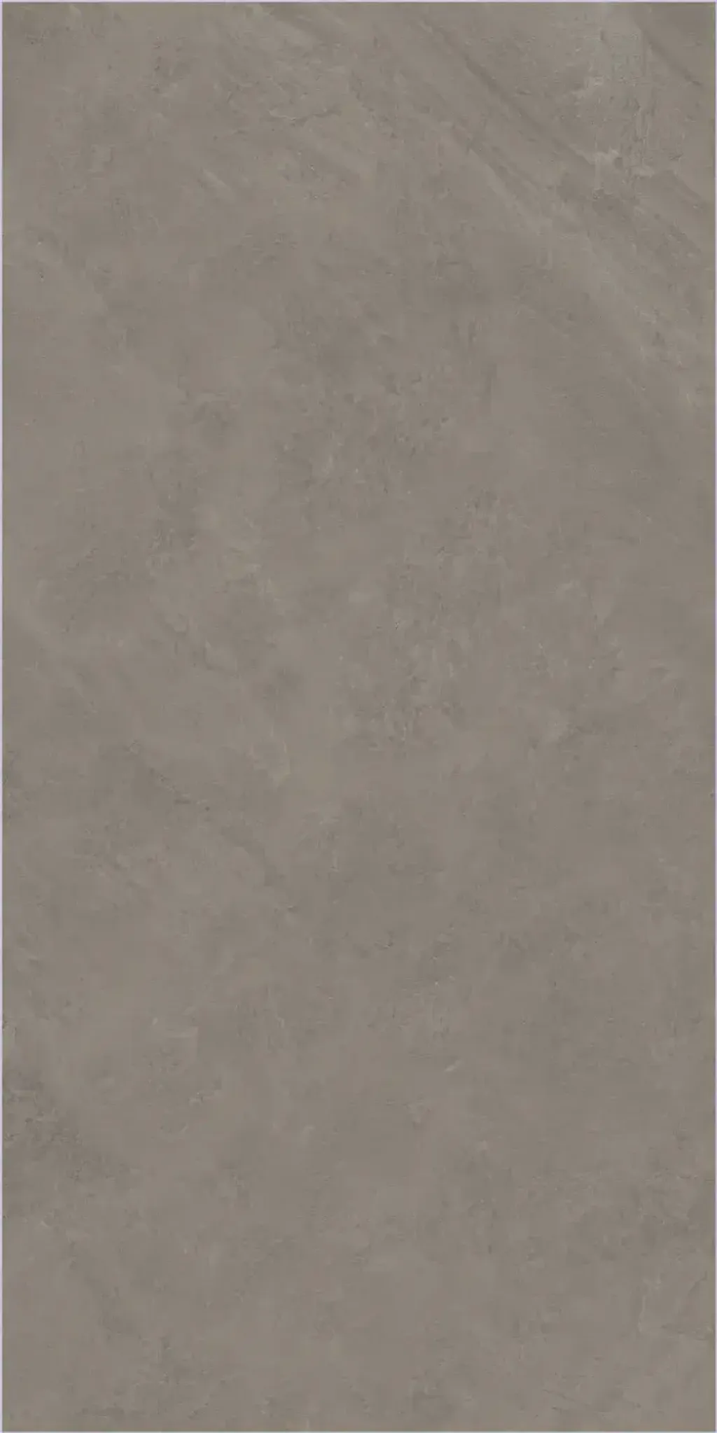 ardesia-taupe-60x120-2