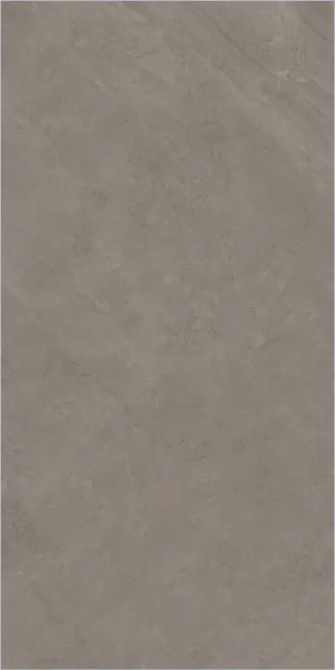 ardesia-taupe-60x120-2