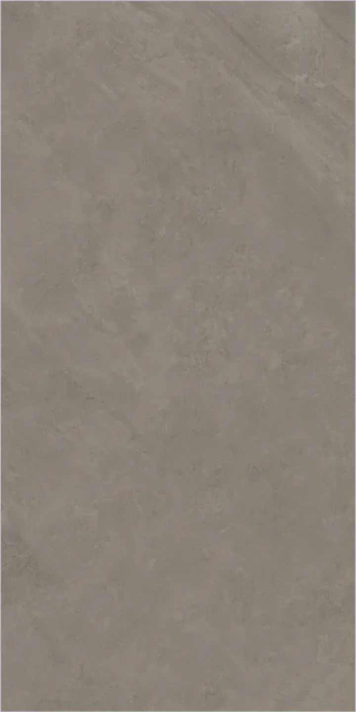 ardesia-taupe-60x120-2