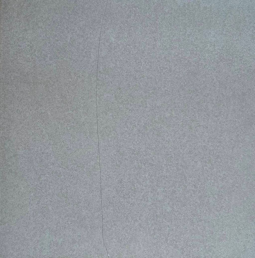 WhatsApp Image 2026-06-11 at 11.57.45
