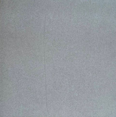 WhatsApp Image 2026-06-11 at 11.57.45
