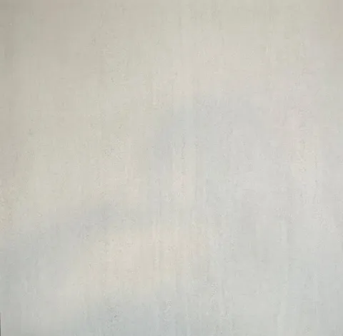 104197870.jpeg