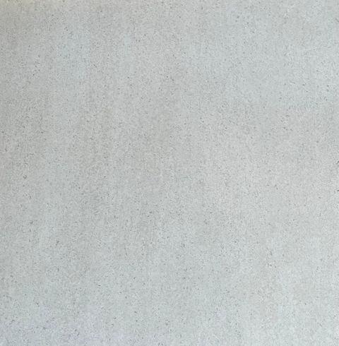 WhatsApp Image 2026-06-11 at 17.44.39