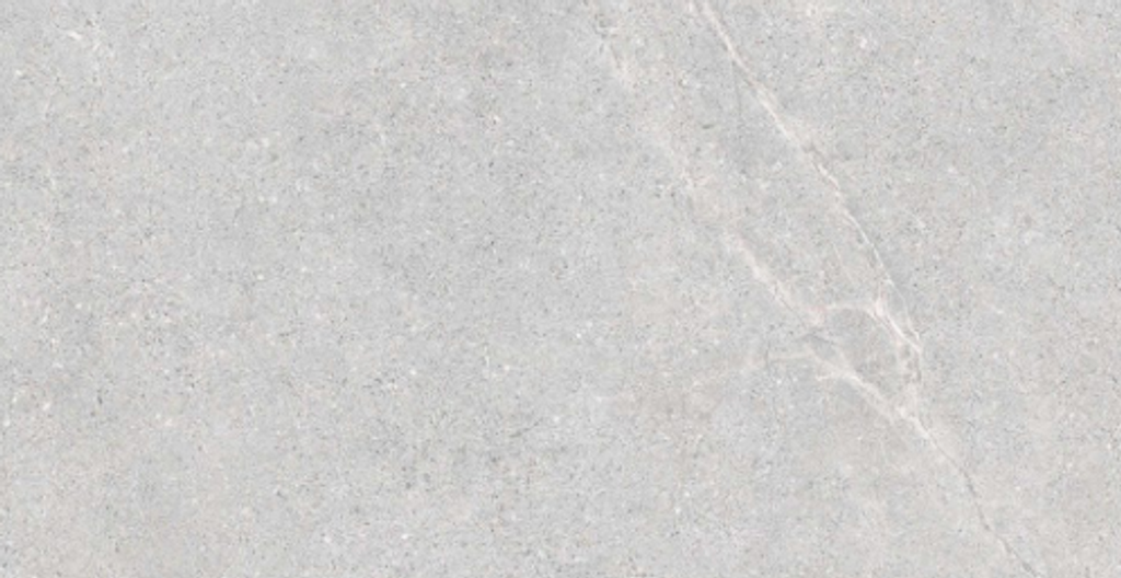 Mineral  MML
